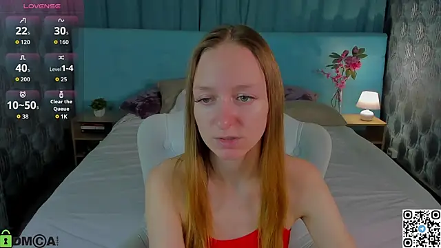 Snapshot of Mia_E1fie chatting on October 2025 09:08:01 AM Mia E1fie online show from October 2025 09:08:01 AM