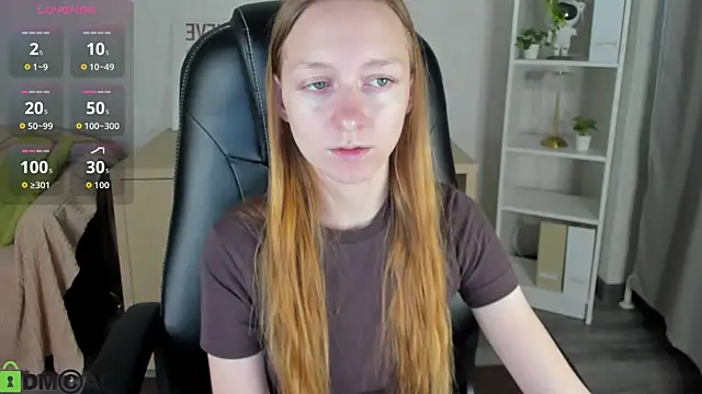 Snapshot of Mia_E1fie chatting on November 2025 09:21:02 AM Mia E1fie online show from November 2025 09:21:02 AM