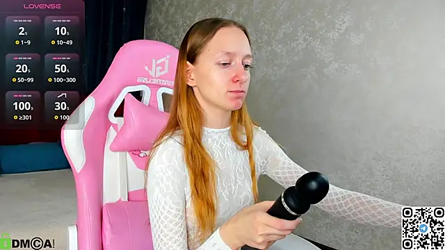 Snapshot of Mia_E1fie chatting on November 2025 09:20:01 AM Mia E1fie online show from November 2025 09:20:01 AM