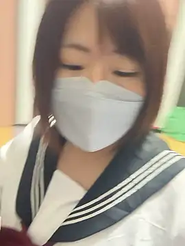 hima-wari0707 online show from March 2026 01:36:01 PM