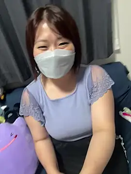 hima-wari0707 online show from March 2026 02:05:02 PM