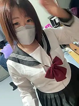 hima-wari0707 online show from March 2026 01:22:01 PM