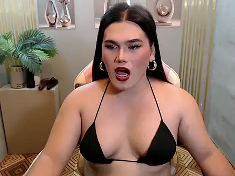 LustfullVelindaks online show from May 2026 12:19:01 AM