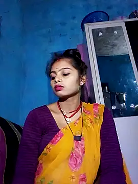 Snapshot of Punam_sony chatting on September 2025 04:28:02 PM Punam sony online show from September 2025 04:28:02 PM