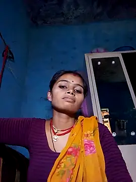 Snapshot of Punam_sony chatting on September 2025 11:01:01 AM Punam sony online show from September 2025 11:01:01 AM