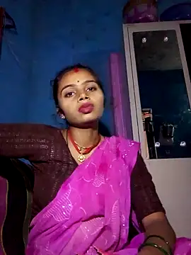 Snapshot of Punam_sony chatting on September 2025 11:44:01 AM Punam sony online show from September 2025 11:44:01 AM