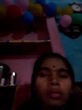 Snapshot of Punam_sony chatting on November 2025 10:15:02 AM Punam sony online show from November 2025 10:15:02 AM