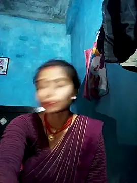 Snapshot of Punam_sony chatting on April 2026 05:51:01 PM Punam sony online show from April 2026 05:51:01 PM