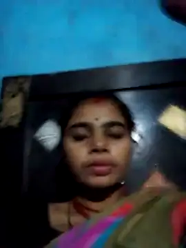 Punam sony online show from May 2026 05:29:01 PM
