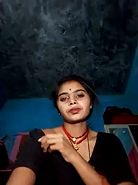 Punam sony online show from May 2026 05:20:01 PM