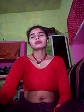 Punam sony online show from June 2026 07:29:01 PM