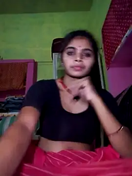 Punam sony online show from June 2026 05:16:02 PM
