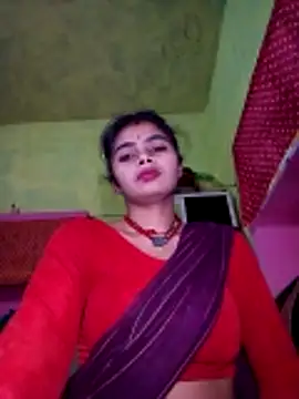 Punam sony online show from June 2026 07:47:01 PM