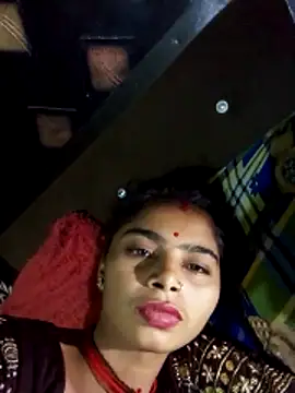 Punam sony online show from June 2026 08:19:02 PM