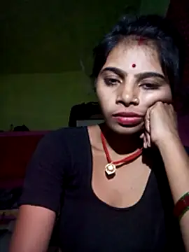 Punam sony online show from July 2026 06:10:01 PM