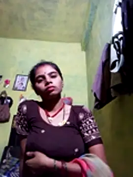 Punam sony online show from July 2026 06:44:01 PM