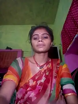 Punam sony online show from July 2026 05:12:02 PM