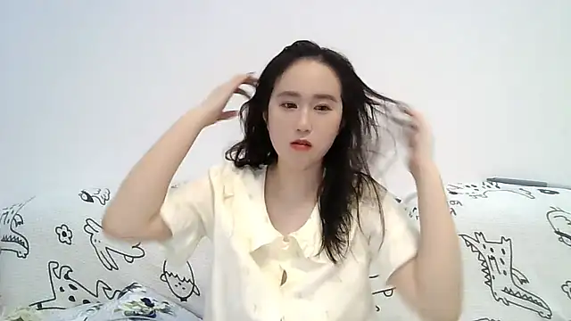 Belinda66 online show from October 2025 02:57:01 PM