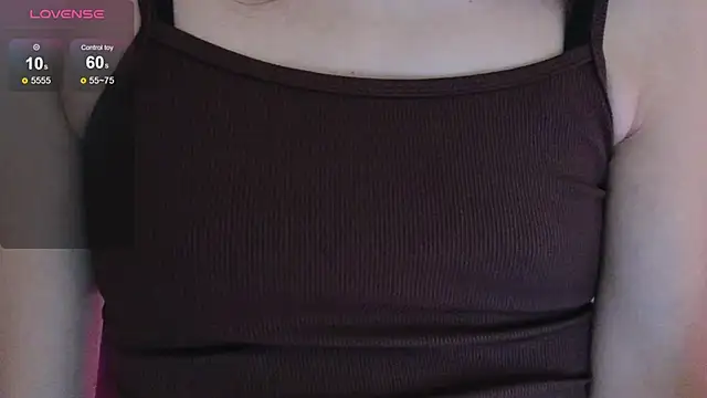 DebiHenks online show from December 2025 05:44:02 PM