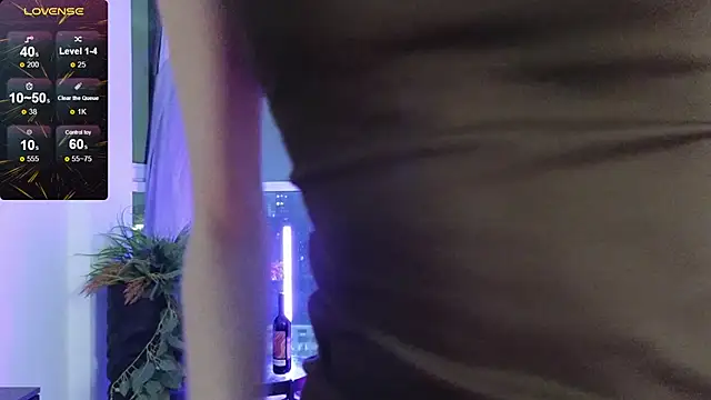 DebiHenks online show from March 2026 05:07:02 PM