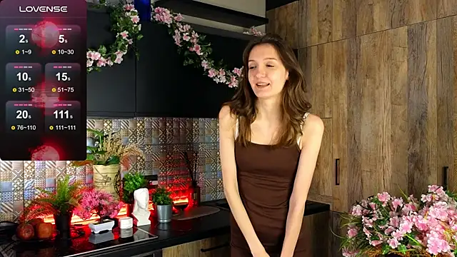 DebiHenks online show from April 2026 05:10:02 PM