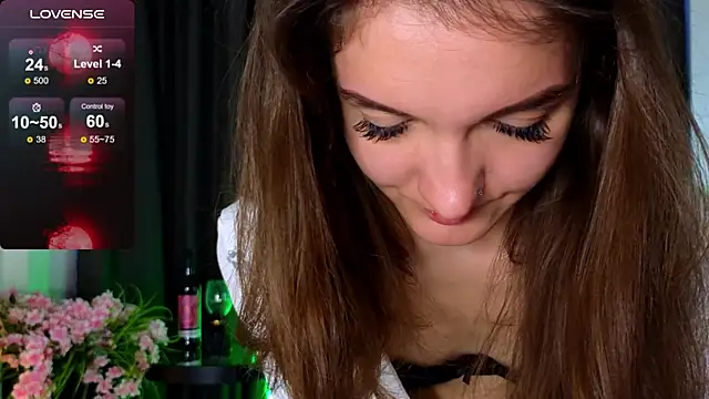 DebiHenks online show from May 2026 05:20:01 PM