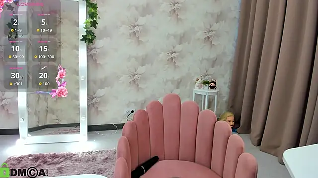 Snapshot of cute_luucy chatting on September 2025 03:18:02 AM cute luucy online show from September 2025 03:18:02 AM