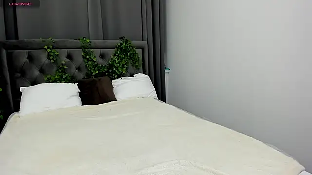 Snapshot of cute_luucy chatting on November 2025 01:38:01 AM cute luucy online show from November 2025 01:38:01 AM