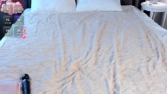 Snapshot of cute_luucy chatting on January 2026 04:17:01 AM cute luucy online show from January 2026 04:17:01 AM