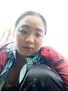 PhamPhung online show from September 2025 09:43:02 AM