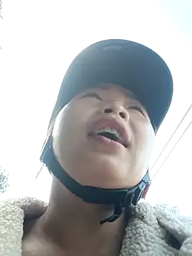 PhamPhung online show from October 2025 12:58:01 AM