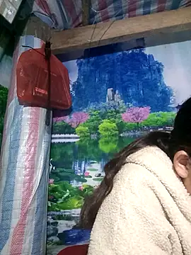 PhamPhung online show from February 2026 02:00:02 PM