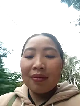 PhamPhung online show from February 2026 12:07:01 AM