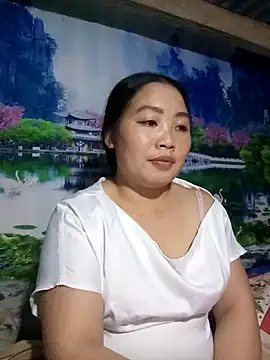 PhamPhung online show from February 2026 01:30:02 PM