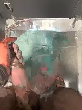 c2c3finm online show from October 2025 08:15:02 AM