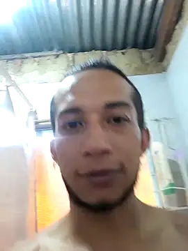 Georgy0001 online show from June 2026 08:15:01 PM