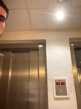 los freaky online show from September 2025 09:22:02 AM