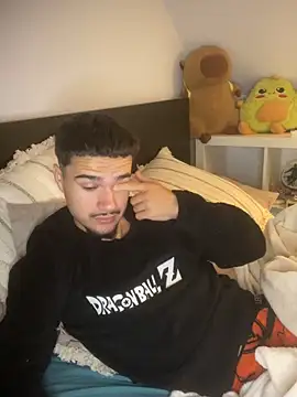 los freaky online show from October 2025 06:19:01 AM