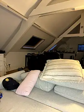 los freaky online show from January 2026 04:23:02 PM