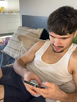 los freaky online show from February 2026 10:03:02 AM