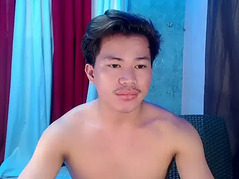 Snapshot of Mackycums chatting on July 2026 12:47:02 AM Mackycums online show from July 2026 12:47:02 AM