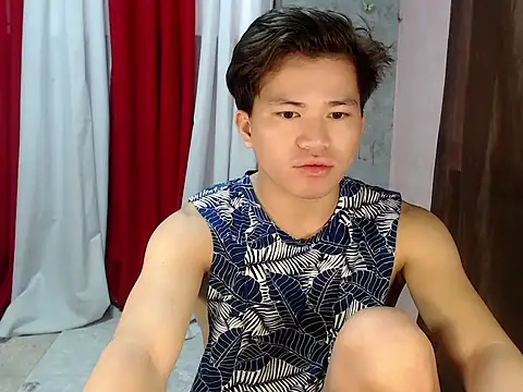 Snapshot of Mackycums chatting on July 2026 12:36:02 AM Mackycums online show from July 2026 12:36:02 AM