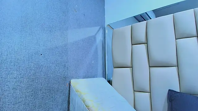 sweet amye online show from September 2025 07:46:02 PM