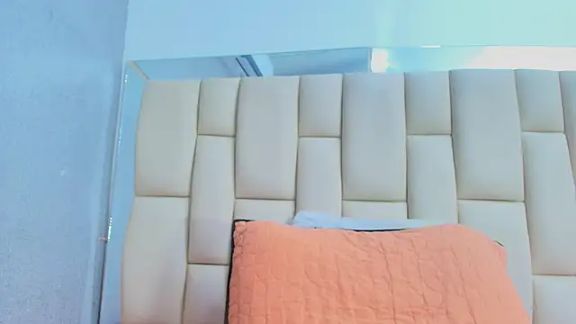 sweet amye online show from September 2025 07:35:01 PM