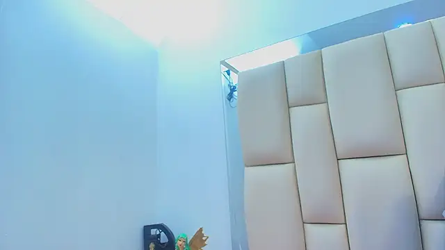 sweet amye online show from February 2026 07:09:02 PM