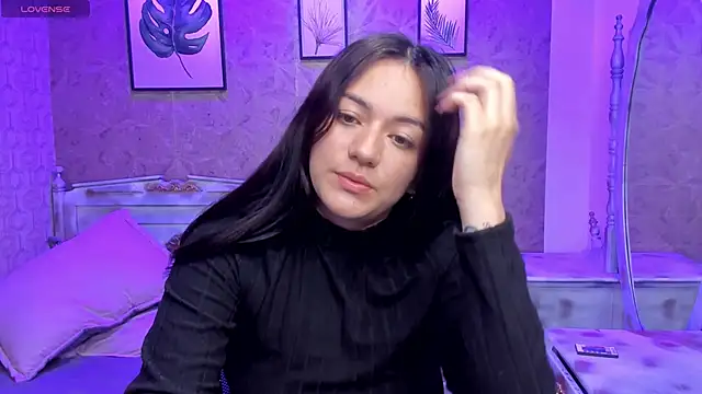 Dali collin online show from May 2026 12:24:01 PM