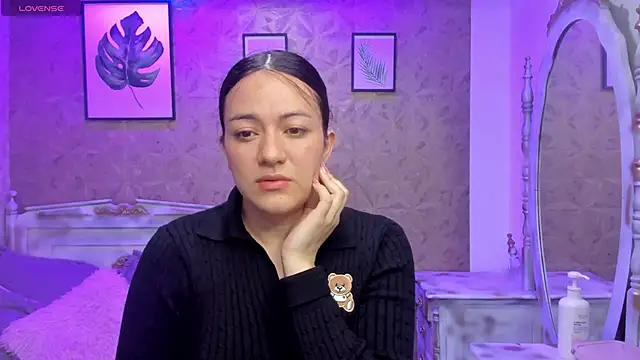 Dali collin online show from May 2026 01:39:01 PM