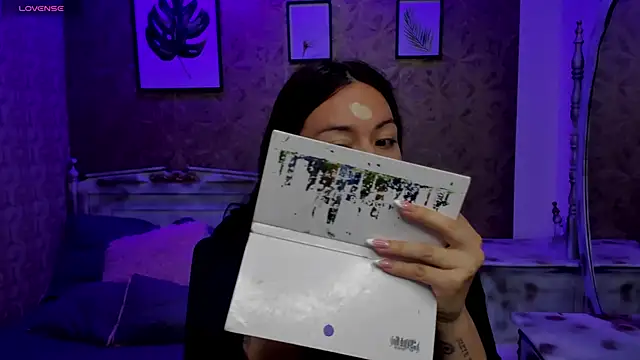 Dali collin online show from May 2026 01:18:02 PM