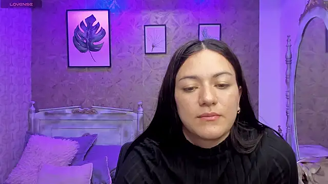 Dali collin online show from June 2026 01:03:01 PM