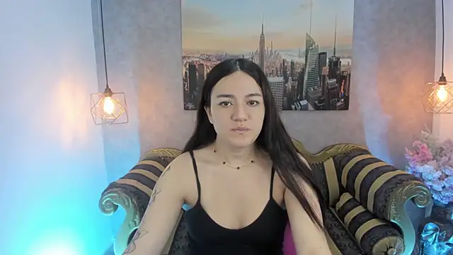 Dali collin online show from July 2026 12:29:01 PM